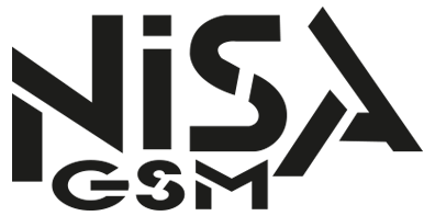Nisa Gsm