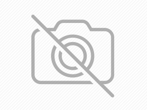 Deneme Blog Yazısı